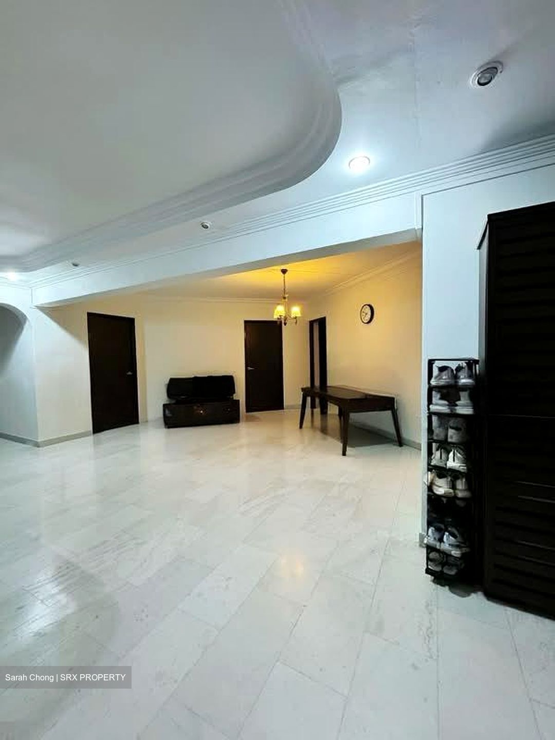 Blk 203 Bukit Batok Street 21 (Bukit Batok), HDB 5 Rooms #559873731